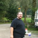 Bodenseetreffen 2006 Uwe 023